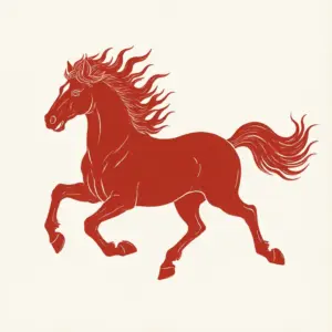 2026 Fire Horse Year Zodiac Guide